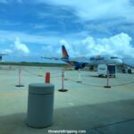 Allegiant Air Reviews: Why is Allegiant Air So Cheap? Is Allegiant Safe To Fly?