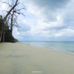 Top 5 Offbeat Places In Andaman and Nicobar Islands