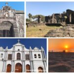 2 Days Itinerary for Daman and Diu: A Perfect Weekend Getaway