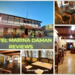 Hotel Marina Daman Reviews: Best of Budget Hotels in Daman