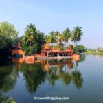 Ramdara Temple: Best Picnic Spot Near Pune For 1 Day Trip