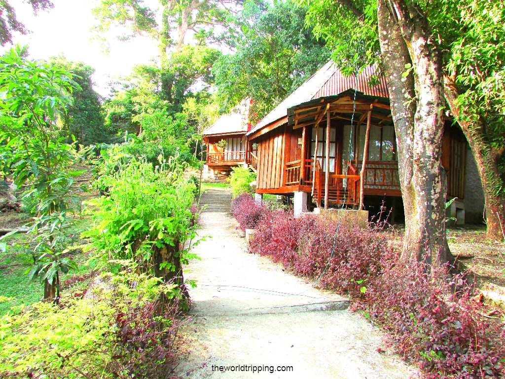 Good Hotels in Andaman and Nicobar Islands