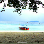 Best of Andaman Itinerary for 7 Days