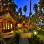 List of Good Hotels in Andaman and Nicobar Islands With Reviews