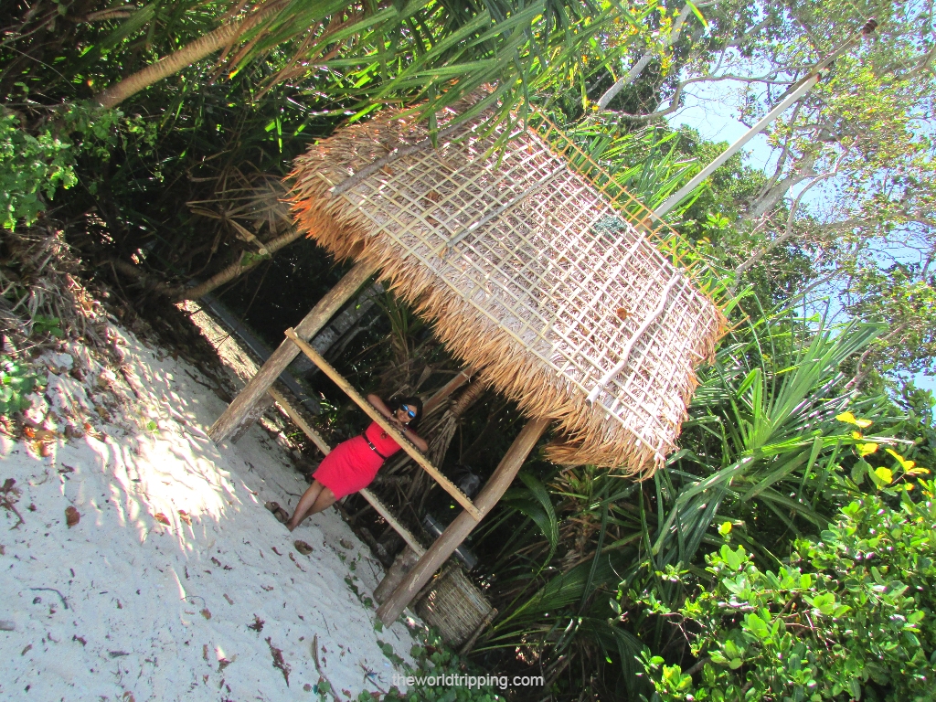 Kala Pathar Beach, Havelock Island