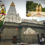 Exploring the Famous Siddheshwar Temple Solapur