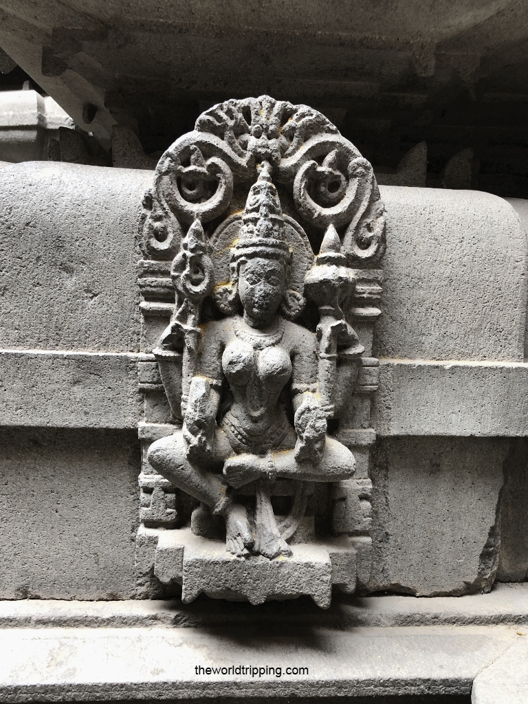 Ancient Indian sculpture